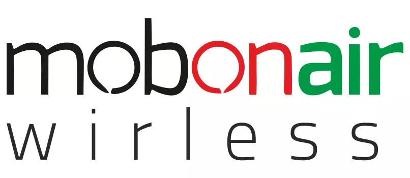 Client logo - Construction partner 21